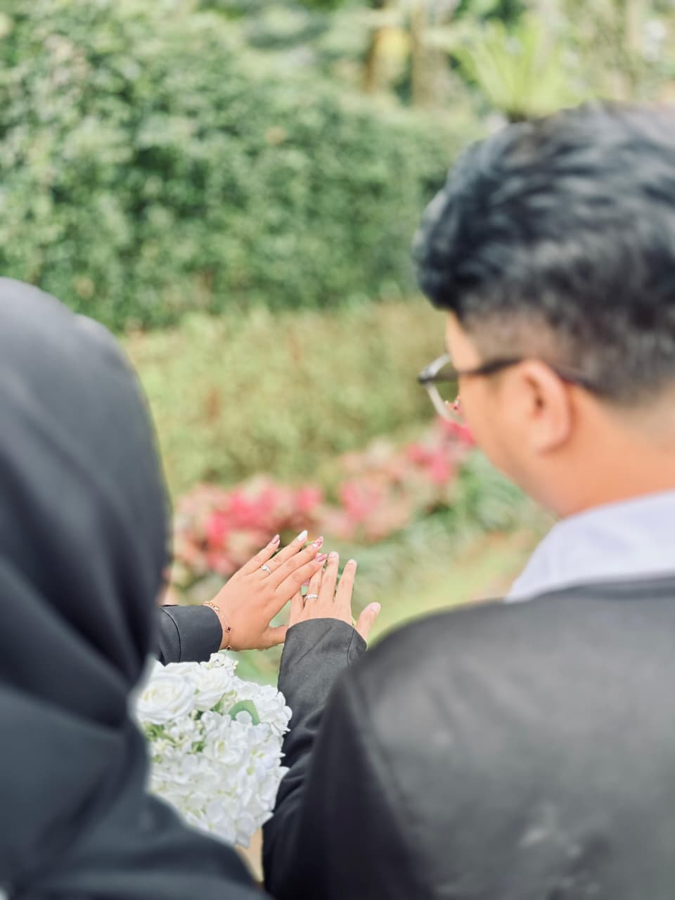 Galeri pasangan 2
