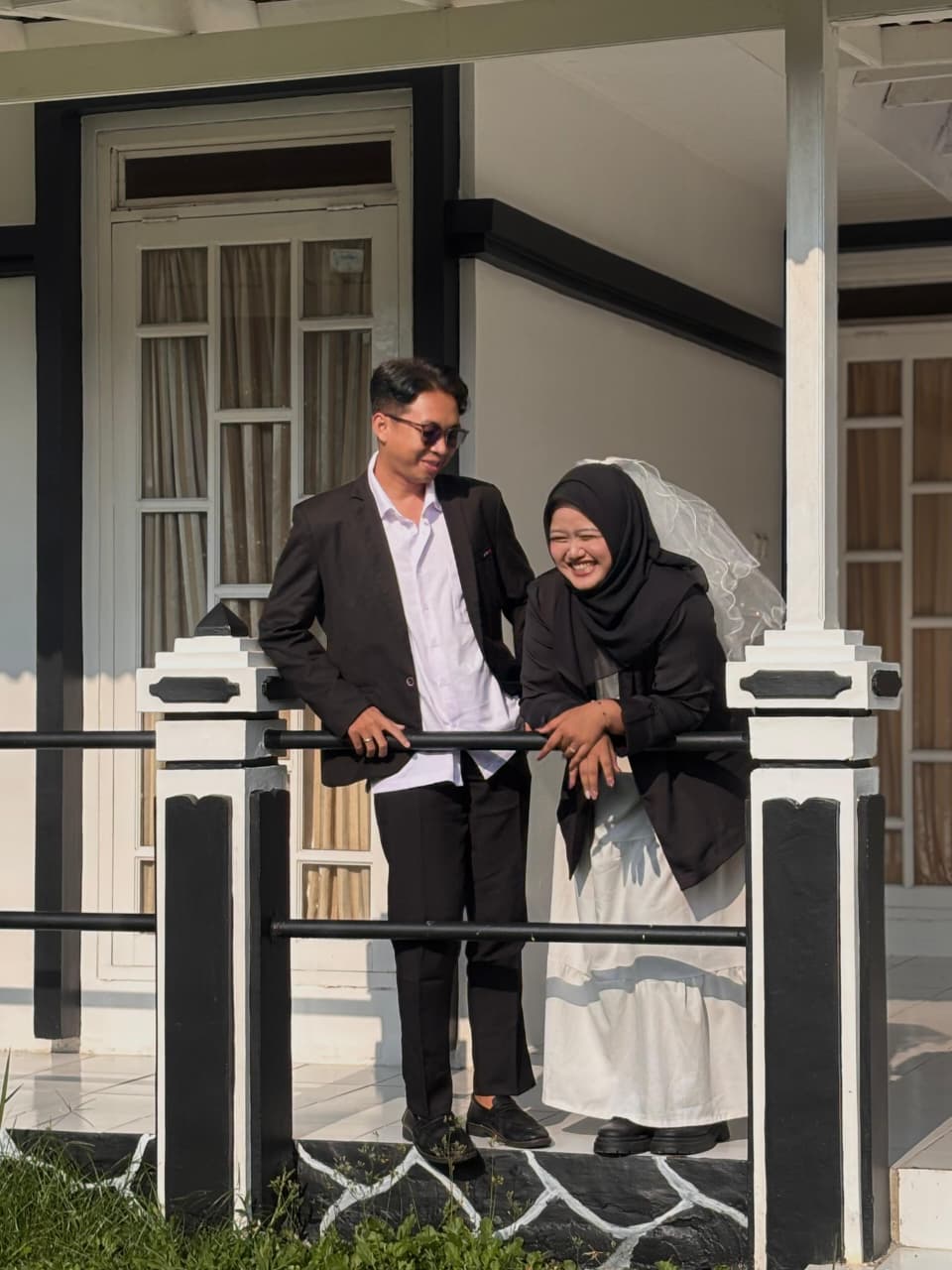 Galeri pasangan 6
