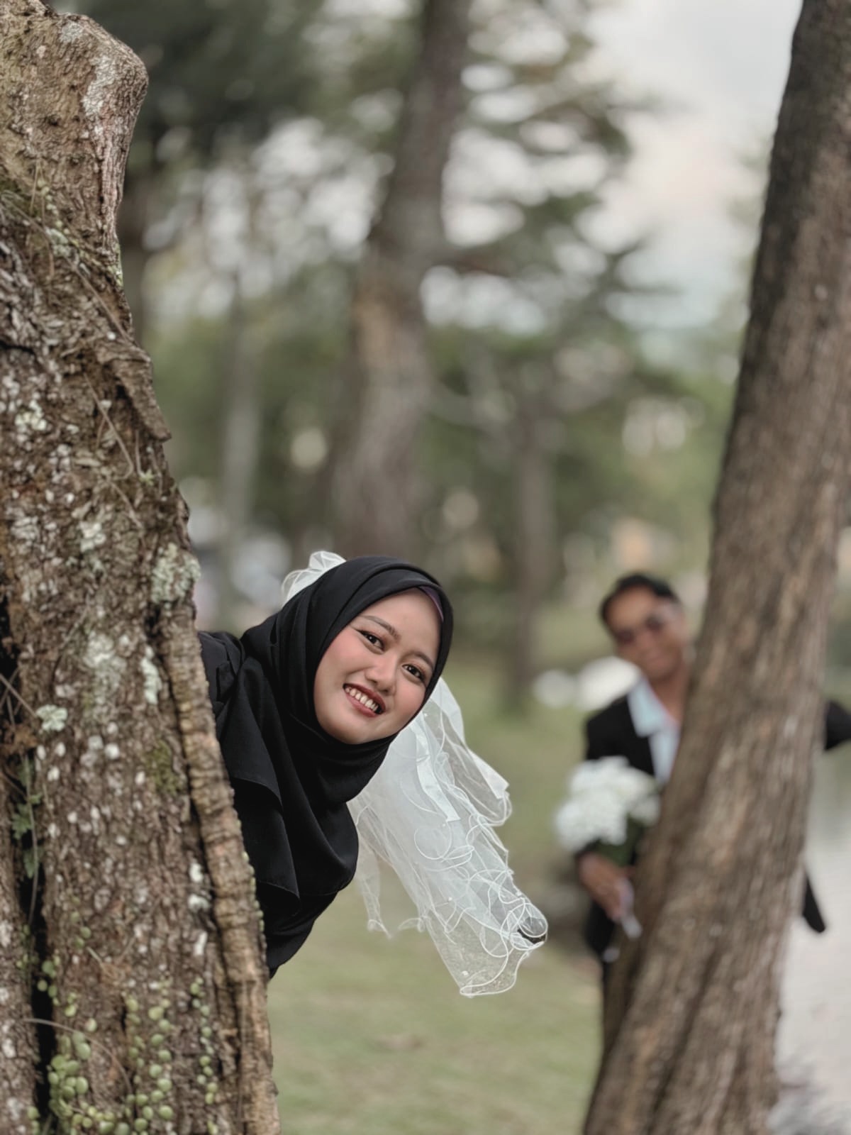 Galeri pasangan 4