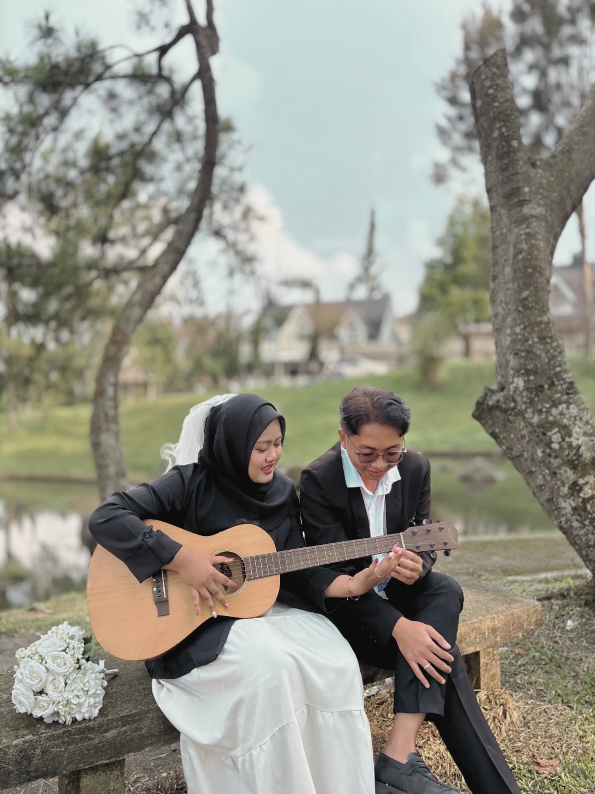 Galeri pasangan 5