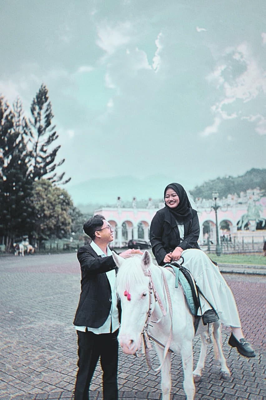 Galeri pasangan 1