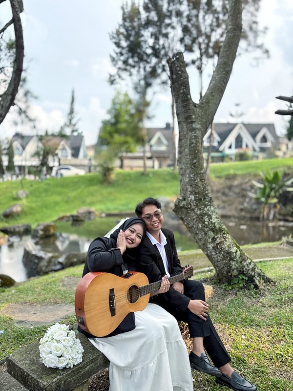 Galeri pasangan 3